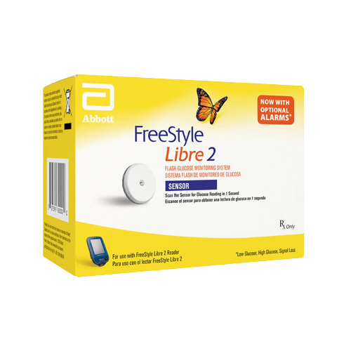 FreeStyle_Libre_2_Sensor-removebg-preview